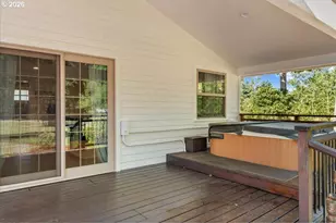 22950 SE Filbert Rd, Eagle Creek, OR 97022 - Photo 28