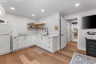 22950 SE Filbert Rd, Eagle Creek, OR 97022 - Photo 24