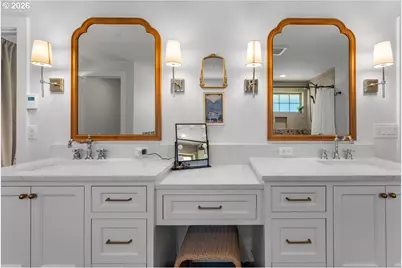 22950 SE Filbert Rd, Eagle Creek, OR 97022 - Photo 20