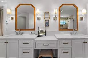 22950 SE Filbert Rd, Eagle Creek, OR 97022 - Photo 20