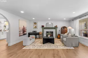 22950 SE Filbert Rd, Eagle Creek, OR 97022 - Photo 6