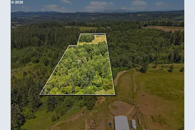 27737 SE Currin Rd, Estacada, OR 97023 - Photo 36