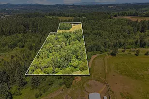 27737 SE Currin Rd, Estacada, OR 97023 - Photo 36