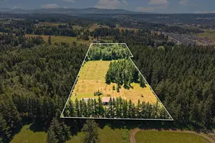 27737 SE Currin Rd, Estacada, OR 97023 - Photo 34