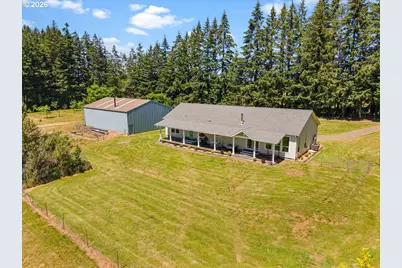 27737 SE Currin Rd, Estacada, OR 97023 - Photo 30