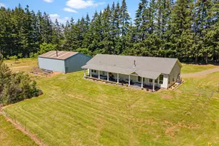27737 SE Currin Rd, Estacada, OR 97023 - Photo 30