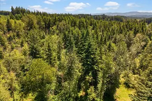 27737 SE Currin Rd, Estacada, OR 97023 - Photo 40