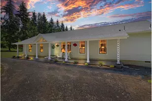 27737 SE Currin Rd, Estacada, OR 97023 - Photo 4