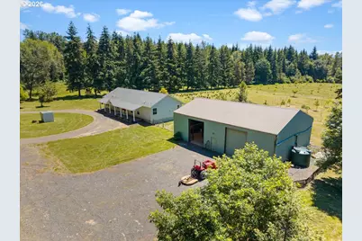 27737 SE Currin Rd, Estacada, OR 97023 - Photo 26