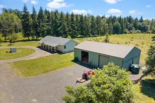 27737 SE Currin Rd, Estacada, OR 97023 - Photo 26