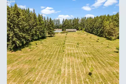 27737 SE Currin Rd, Estacada, OR 97023 - Photo 32