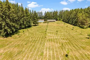 27737 SE Currin Rd, Estacada, OR 97023 - Photo 32