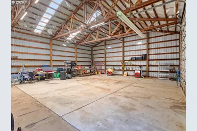 27737 SE Currin Rd, Estacada, OR 97023 - Photo 28