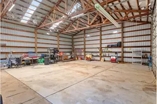 27737 SE Currin Rd, Estacada, OR 97023 - Photo 28