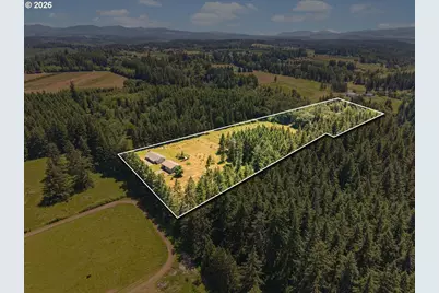 27737 SE Currin Rd, Estacada, OR 97023 - Photo 2