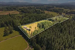 27737 SE Currin Rd, Estacada, OR 97023 - Photo 2