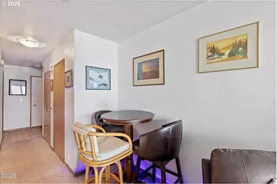507 NW Alpine St #204, Newport, OR 97365 - Photo 12