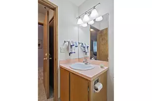 507 NW Alpine St, Newport, OR 97365 - Photo 22