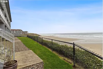507 NW Alpine St #204, Newport, OR 97365 - Photo 26