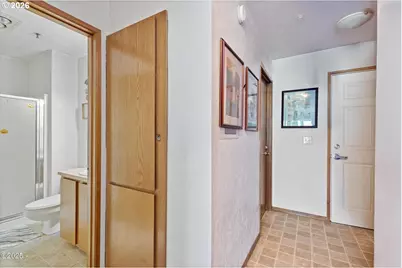 507 NW Alpine St #204, Newport, OR 97365 - Photo 16