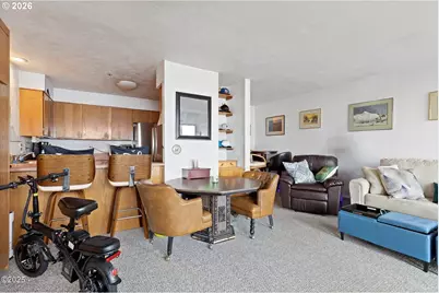 507 NW Alpine St #204, Newport, OR 97365 - Photo 10