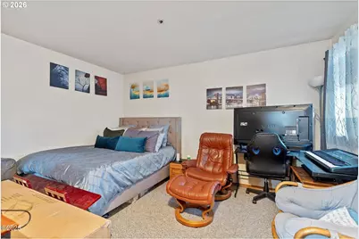 507 NW Alpine St #204, Newport, OR 97365 - Photo 20