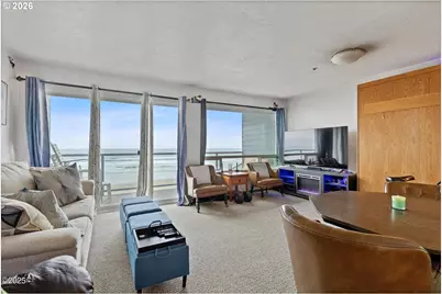 507 NW Alpine St #204, Newport, OR 97365 - Photo 8