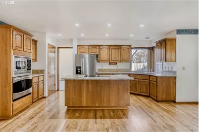 16395 SW Sumac St, Beaverton, OR 97007 - Photo 6