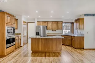 16395 SW Sumac St, Beaverton, OR 97007 - Photo 6