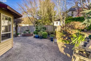 16395 SW Sumac St, Beaverton, OR 97007 - Photo 18
