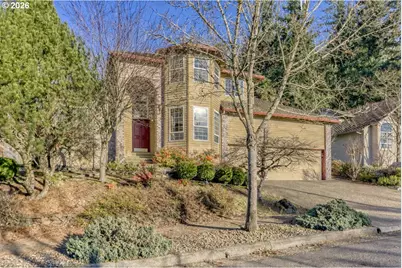 16395 SW Sumac St, Beaverton, OR 97007 - Photo 1