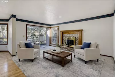 16395 SW Sumac St, Beaverton, OR 97007 - Photo 8