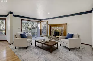 16395 SW Sumac St, Beaverton, OR 97007 - Photo 8