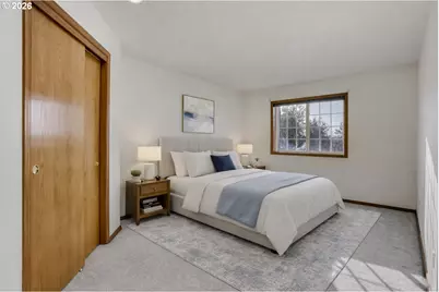 16395 SW Sumac St, Beaverton, OR 97007 - Photo 14