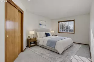 16395 SW Sumac St, Beaverton, OR 97007 - Photo 14