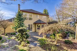 16395 SW Sumac St, Beaverton, OR 97007 - Photo 24