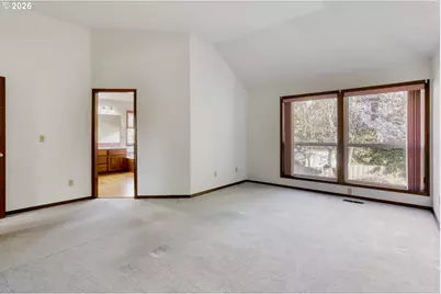 16395 SW Sumac St, Beaverton, OR 97007 - Photo 12