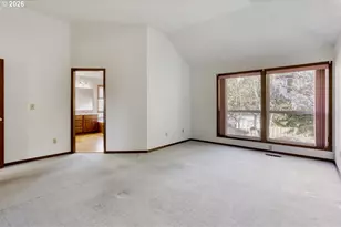 16395 SW Sumac St, Beaverton, OR 97007 - Photo 12