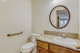 16395 SW Sumac St, Beaverton, OR 97007 - Photo 16