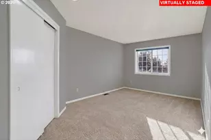 16395 SW Sumac St, Beaverton, OR 97007 - Photo 20