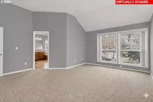 16395 SW Sumac St, Beaverton, OR 97007 - Photo 16
