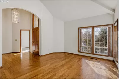 16395 SW Sumac St, Beaverton, OR 97007 - Photo 4