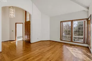 16395 SW Sumac St, Beaverton, OR 97007 - Photo 4