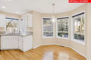 16395 SW Sumac St, Beaverton, OR 97007 - Photo 18
