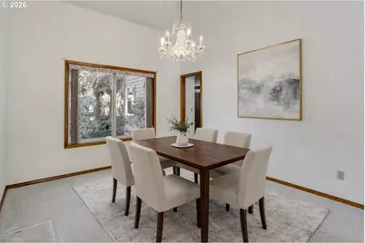 16395 SW Sumac St, Beaverton, OR 97007 - Photo 4