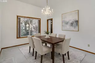 16395 SW Sumac St, Beaverton, OR 97007 - Photo 4