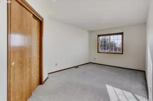 16395 SW Sumac St, Beaverton, OR 97007 - Photo 14