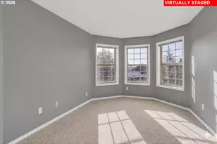 16395 SW Sumac St, Beaverton, OR 97007 - Photo 22
