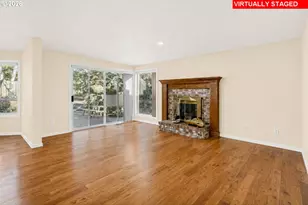 16395 SW Sumac St, Beaverton, OR 97007 - Photo 14