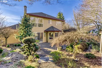 16395 SW Sumac St, Beaverton, OR 97007 - Photo 18